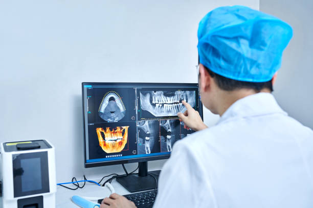 Best Emergency Orthodontic Repairs in Roan Mountain, TN